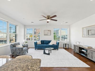 1209 Summit Ave APT 202