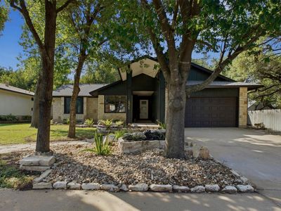 12302 Cabana Ln