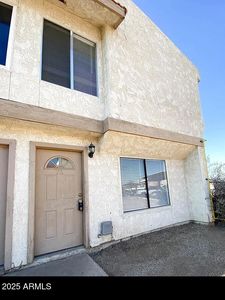 3840 N 43rd Ave APT 75