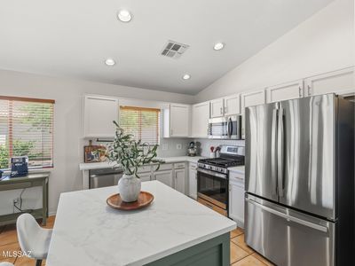 7000 W Avondale Pl