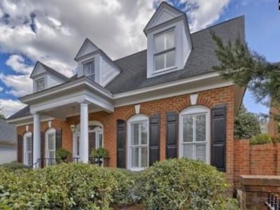 121 Spring Valley Ct