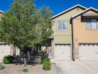 10408 S Scarlet Sage Cv W