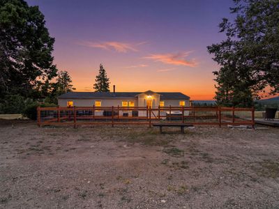 47490 Ferguson Mountain Rd