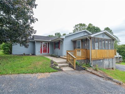 541 S State Road 335