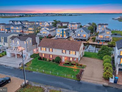 47 Bayside Dr