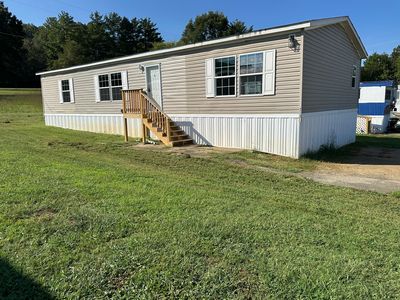 103 Green Acres Ln #213