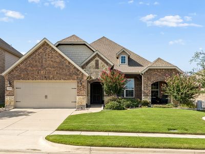 1120 Parkdale Dr