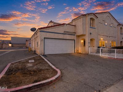 2320 E Avenue Q4 Unit 68