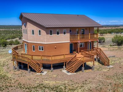 61 Blue Diamond Rd #5525