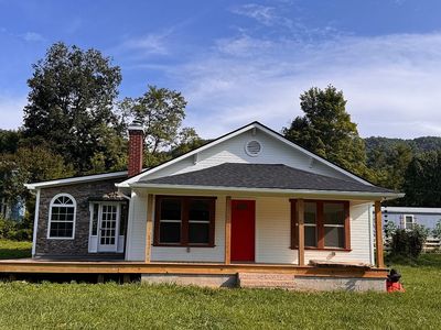 2135 Highway 131