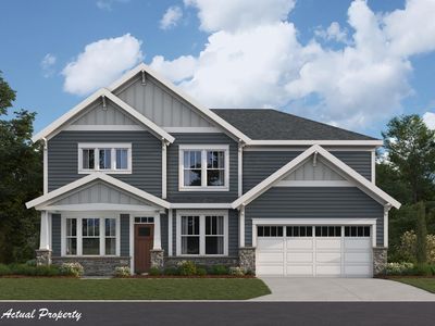 1152 Englemann Dr