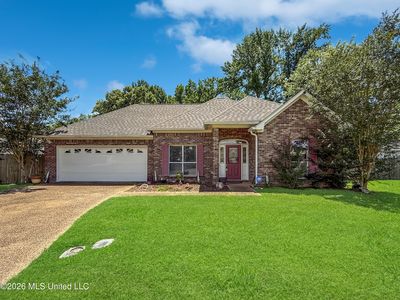 1103 Arbor Pl