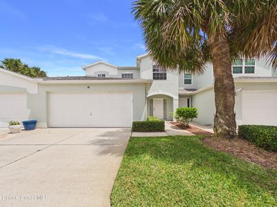 Property at 61 Sunset St, Satellite Beach, FL