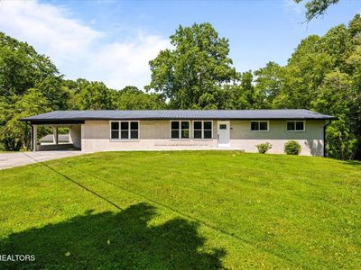110 Skyline Dr