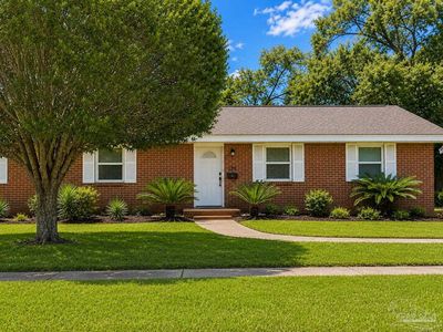 170 Overlook Dr