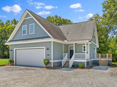 1657 Dawson Branch Rd