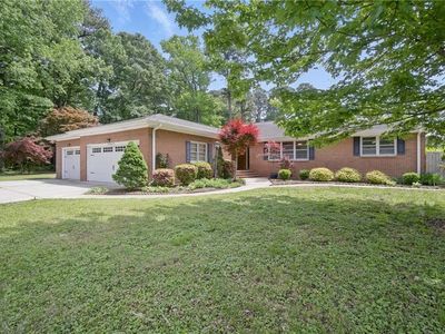 600 Edwin Dr