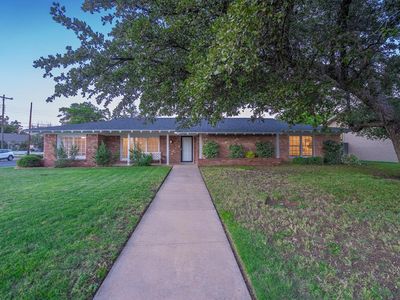 3212 Durant Dr