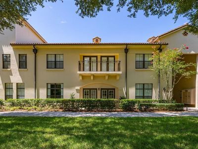 Property at 949 Westpark Dr APT 106, Celebration, FL