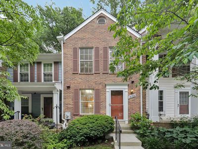 2062 Derby Ridge Ln Unit 3-16