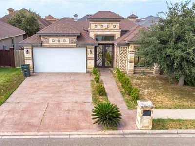 1403 Palmer Rd