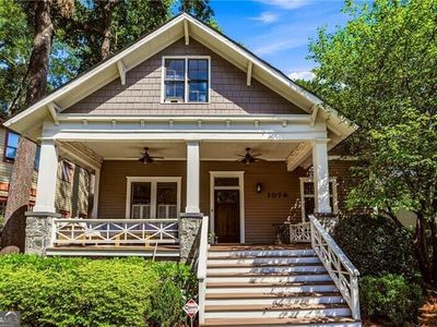1074 Colquitt Ave NE