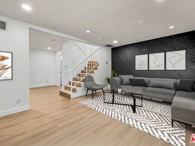 7301 Lennox Ave UNIT D03