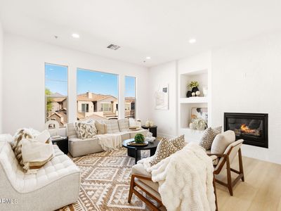 19475 N GRAYHAWK Drive #2091