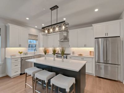 29 Cedar Cir