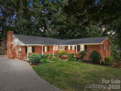 213 Dogwood Dr