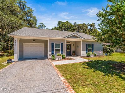 1103 Coleman Ln