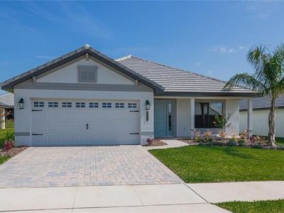 4688 Grandview Glen Dr