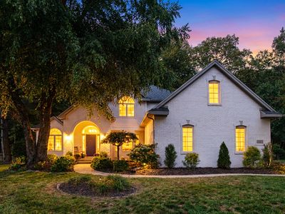 Property at 4090 Deerfield Woods Dr, Lambertville, MI