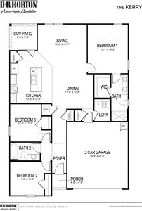 6883 Basun Cir W