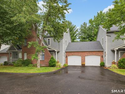 100 Dobson Road #16