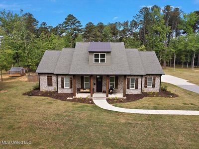 118 Cedar Ridge Dr