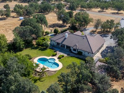 7836 Bella Montania Ln
