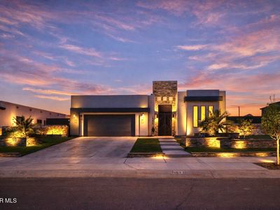 14633 Tierra Nectar Ave