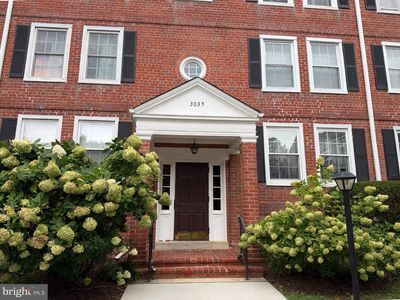 3035 S Buchanan St APT C1