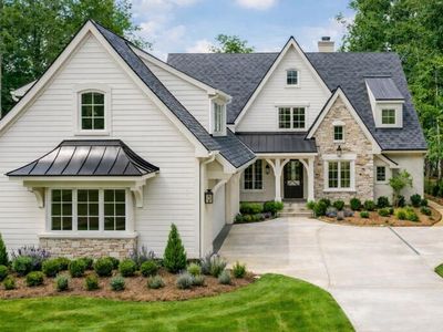 118 Fleetwood Dr