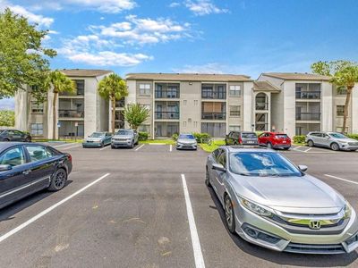 2231 Cascades Blvd Unit 304