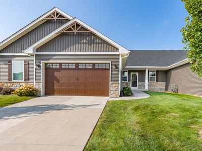 3044 Mary Leigh Dr
