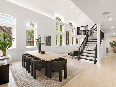 1101 Bloomfield St APT B