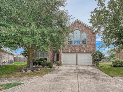 19703 Lily Pad Ln