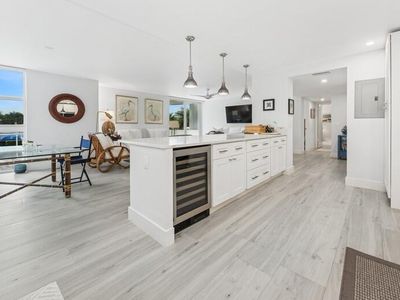 2200 S Ocean Boulevard #203
