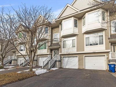 8833 Brunswick Path #1203