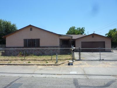 Property at 1420 Michael Ave, Stockton, CA