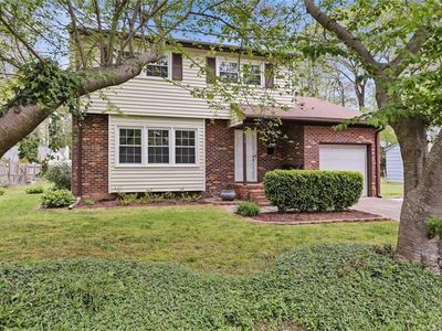 128 Gwynn Cir