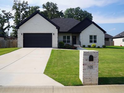 105 Michelle Dr