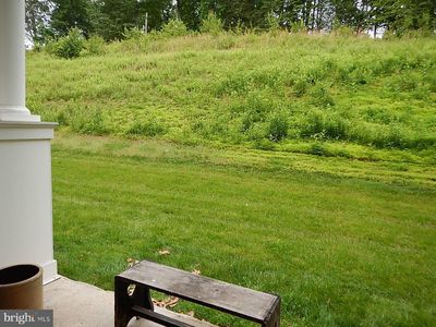 902 Macphail Woods Xing APT 1E